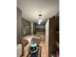 Shitet, Apartament 2+1+2, Rruga e Durrësit, Tiranë