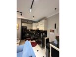 Shitet, Apartament 2+1+2, Rruga e Durrësit, Tiranë
