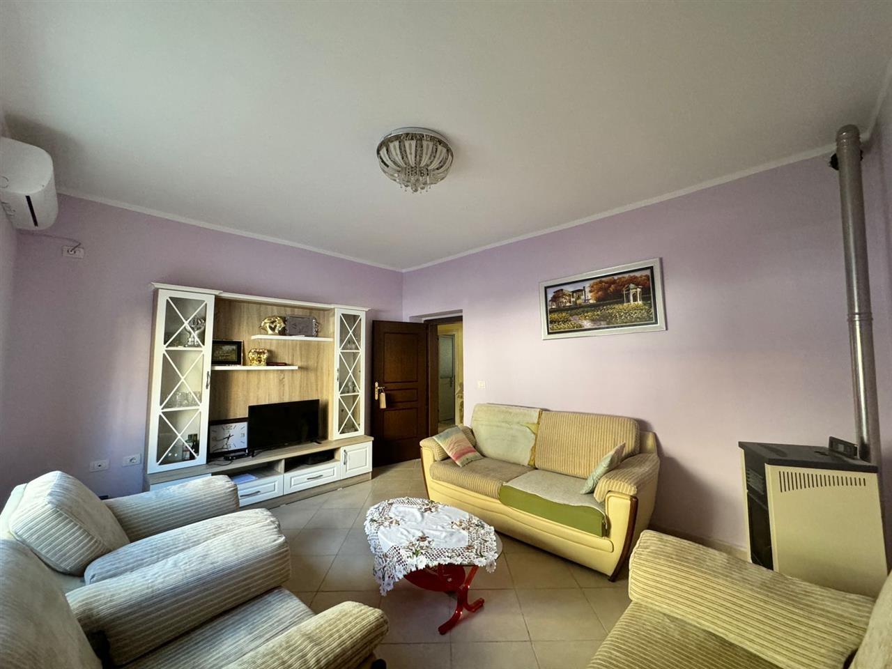 ESKLUZIVE OKAZION 2+1 PER SHITJE TE MARKATA