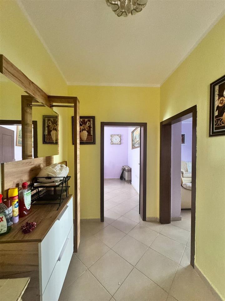 ESKLUZIVE OKAZION 2+1 PER SHITJE TE MARKATA