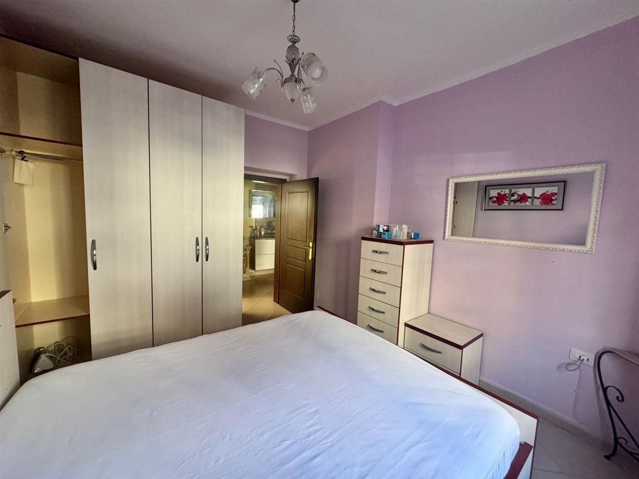 ESKLUZIVE OKAZION 2+1 PER SHITJE TE MARKATA