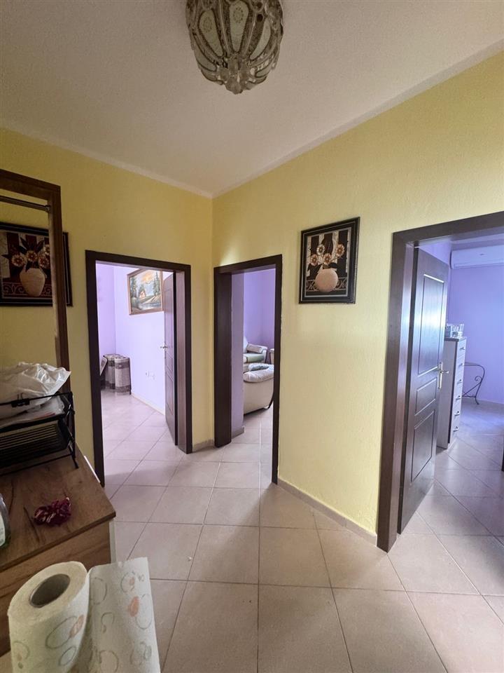 ESKLUZIVE OKAZION 2+1 PER SHITJE TE MARKATA