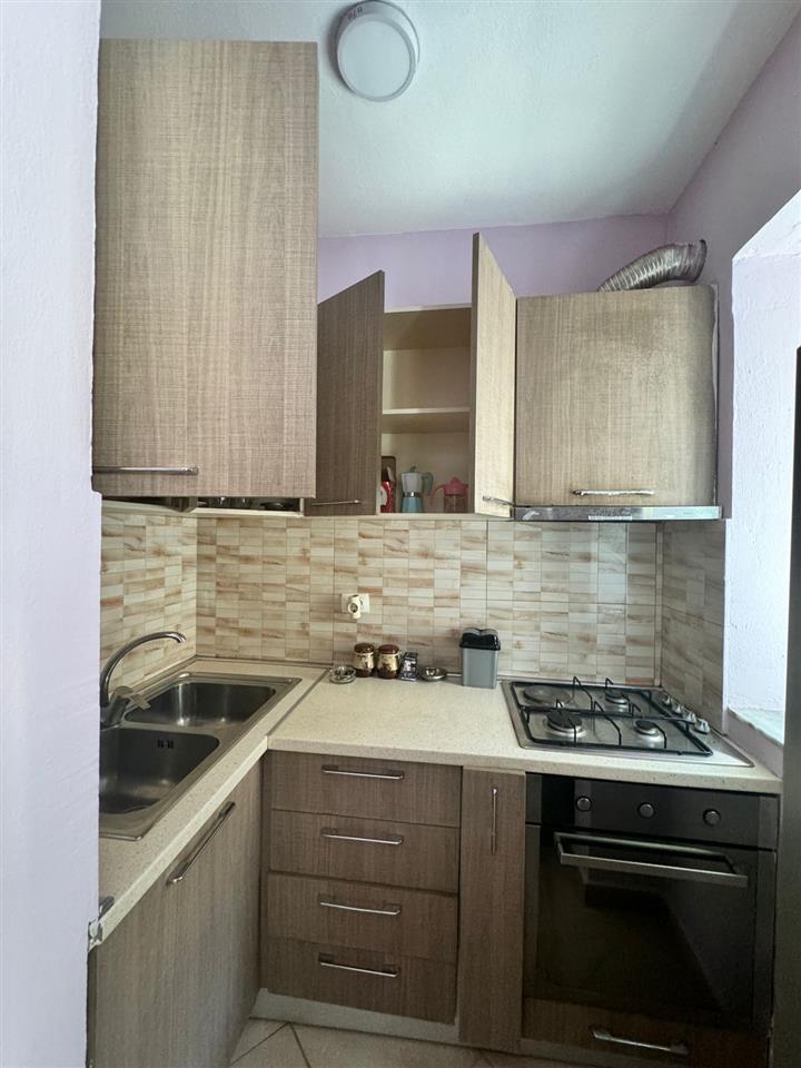 ESKLUZIVE OKAZION 2+1 PER SHITJE TE MARKATA