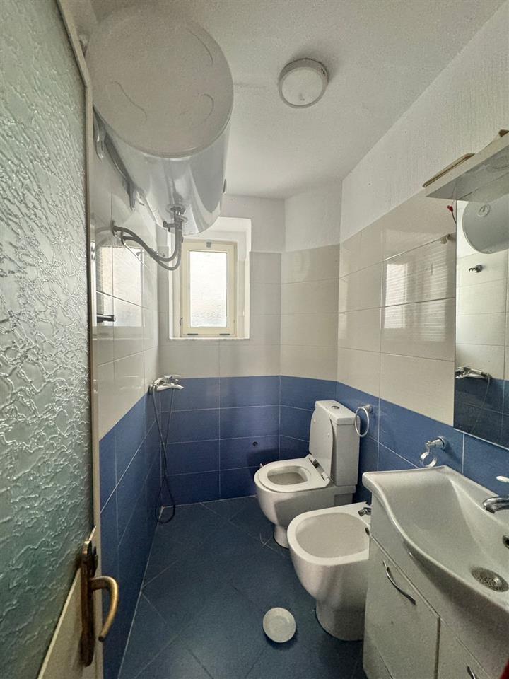 ESKLUZIVE OKAZION 2+1 PER SHITJE TE MARKATA