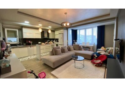 SHESIM APARTAMENT 2+1 240,000 € Neom100828