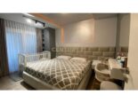 SHESIM APARTAMENT 2+1 240,000 € Neom100828