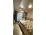SHESIM APARTAMENT 2+1 240,000 € Neom100828