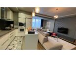 SHESIM APARTAMENT 2+1 240,000 € Neom100828