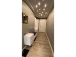 SHESIM APARTAMENT 2+1 240,000 € Neom100828