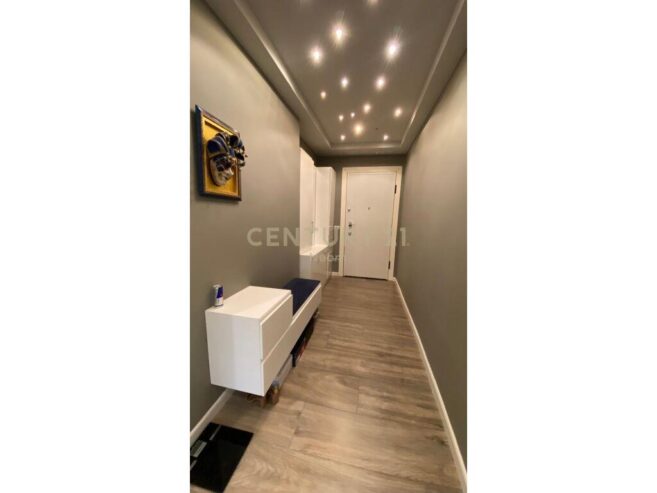 SHESIM APARTAMENT 2+1 240,000 € Neom100828