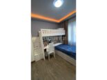 SHESIM APARTAMENT 2+1 240,000 € Neom100828