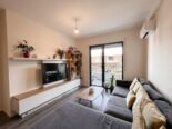 Shesim apartament 2+1 perball UET-se ne Porcelan,