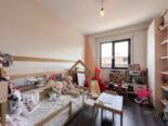 Shesim apartament 2+1 perball UET-se ne Porcelan,