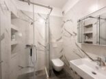 Shesim apartament 2+1 perball UET-se ne Porcelan,