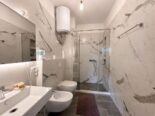 Shesim apartament 2+1 perball UET-se ne Porcelan,