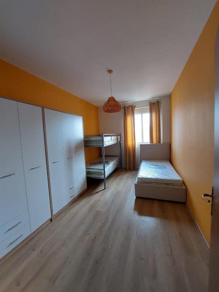 Apartament 2+1 me qera