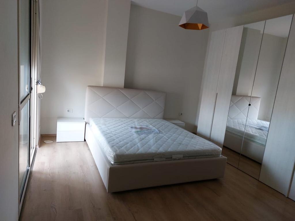 Apartament 2+1 me qera