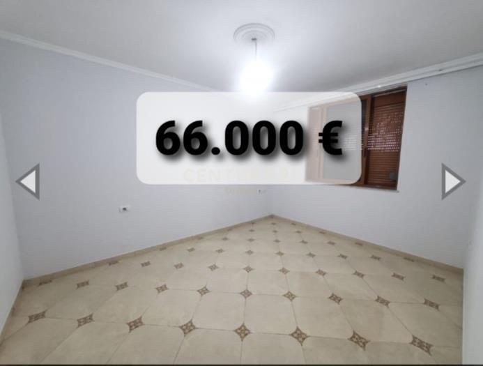 SHITET APARTAMENT 1+1 NE KINOSTUDIO!