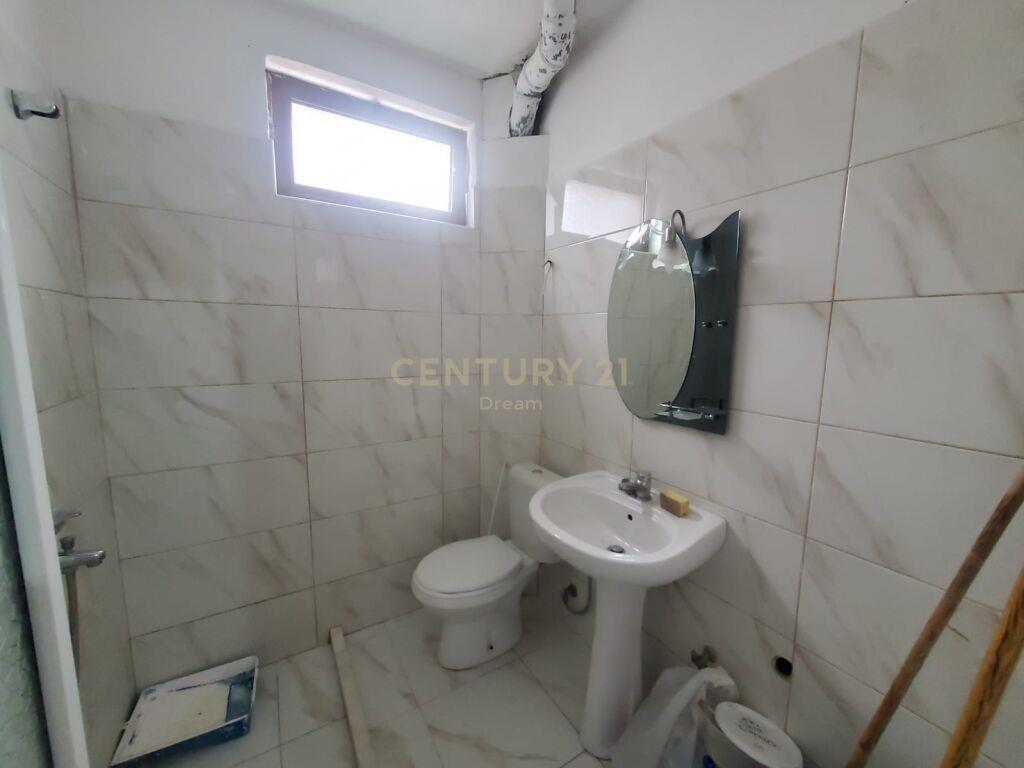 SHITET APARTAMENT 1+1 NE KINOSTUDIO!