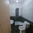Shiten 30 apartamente 1+1