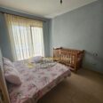 Shiten 30 apartamente 1+1