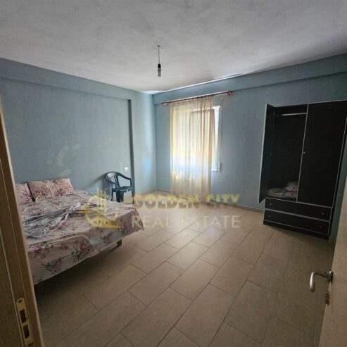 Shiten 30 apartamente 1+1