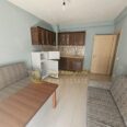 Shiten 30 apartamente 1+1