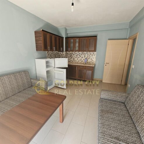Shiten 30 apartamente 1+1