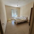 Shiten 30 apartamente 1+1