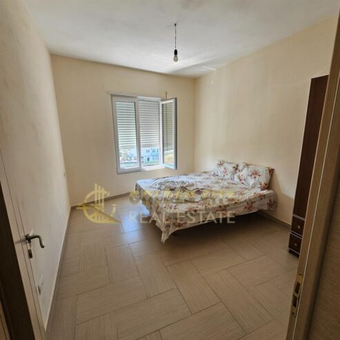 Shiten 30 apartamente 1+1