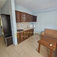 Shiten 30 apartamente 1+1