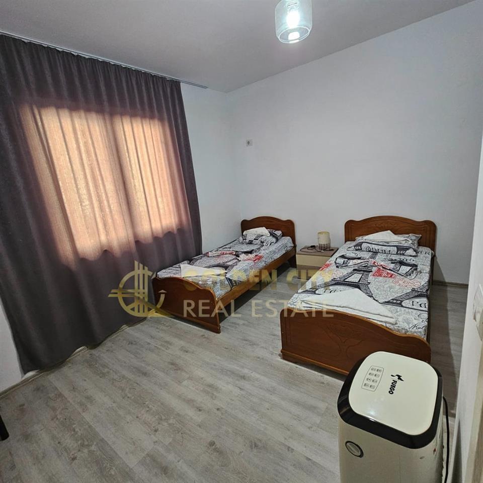 JEPET ME QERA 2+1+2 QENDER DURRES