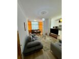 Tirane, shitet apartament 1+1