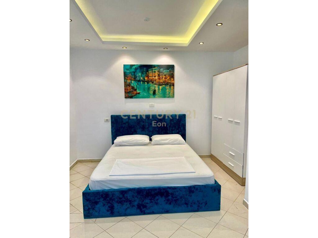 SHITET SUPER STUDIO NE ZONEN E SHKEMBIT TE KAVAJES!