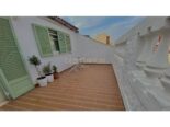 Shitet Duplex në Qendër të Durrësit!