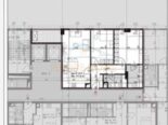 Shitet Apartament 2+1+2 Ish Sheshi Shqiponja