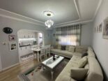 Shitet Apartament 2+1 prane ”Xhamia Xhurra”