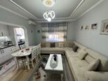 Shitet Apartament 2+1 prane ”Xhamia Xhurra”