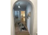 Shitet Apartament 2+1 prane ”Xhamia Xhurra”