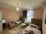 Shitet Apartament 2+1 prane ”Xhamia Xhurra”