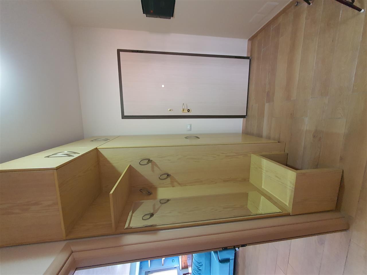 JEPET ME QIRA APARTAMENT 2+1+2 PRANE OXHAKUT!!