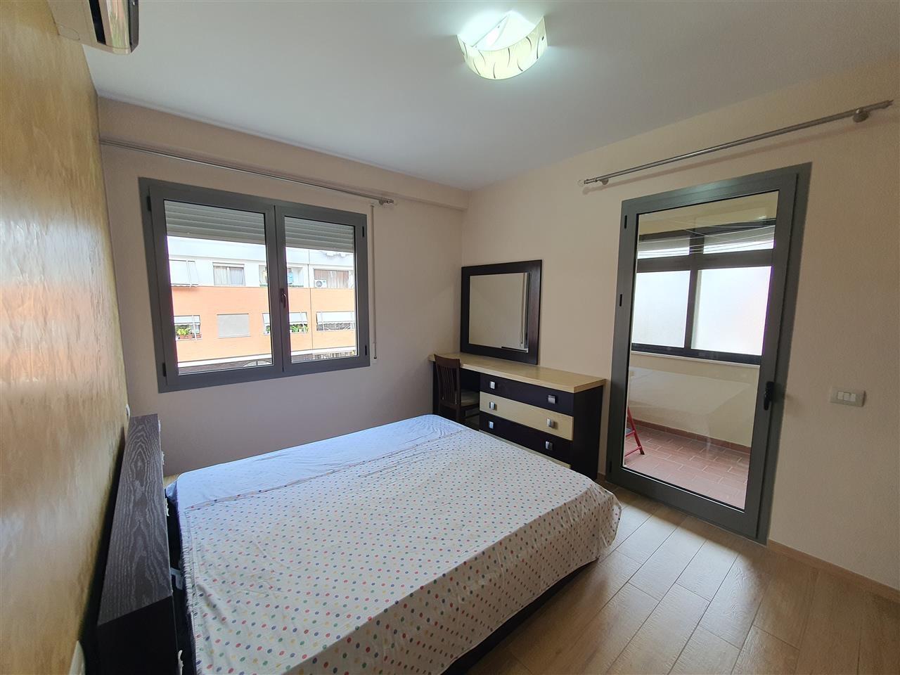 JEPET ME QIRA APARTAMENT 2+1+2 PRANE OXHAKUT!!