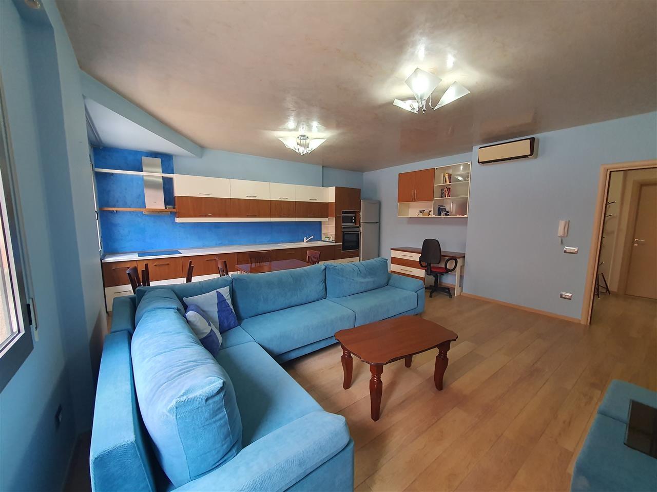 JEPET ME QIRA APARTAMENT 2+1+2 PRANE OXHAKUT!!