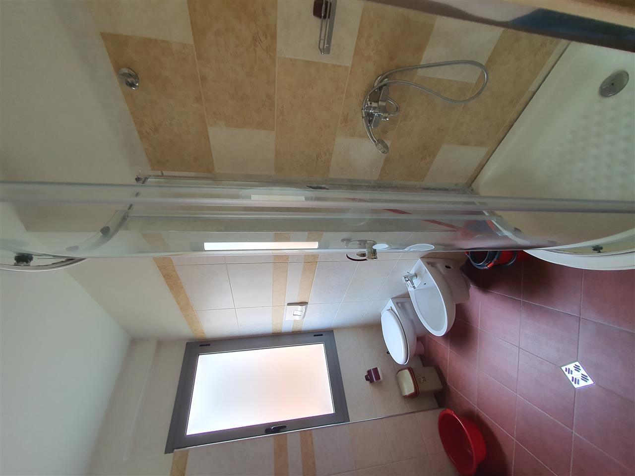 JEPET ME QIRA APARTAMENT 2+1+2 PRANE OXHAKUT!!