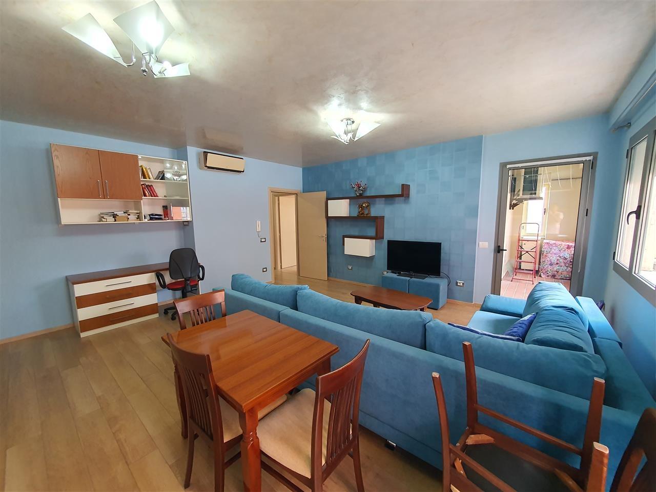 JEPET ME QIRA APARTAMENT 2+1+2 PRANE OXHAKUT!!