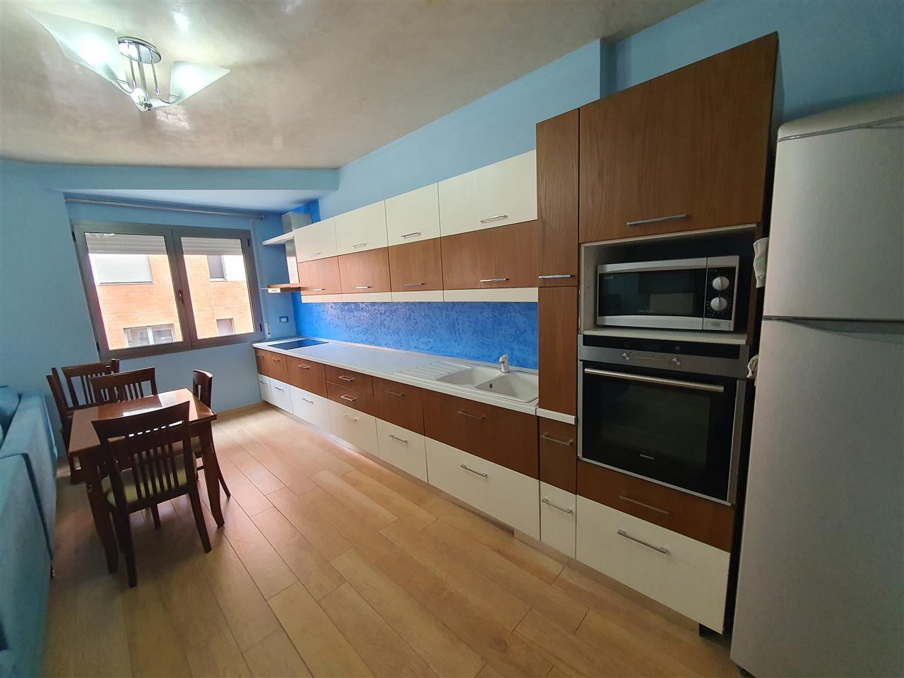 JEPET ME QIRA APARTAMENT 2+1+2 PRANE OXHAKUT!!