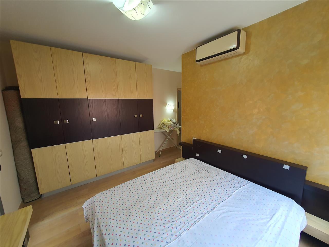 JEPET ME QIRA APARTAMENT 2+1+2 PRANE OXHAKUT!!