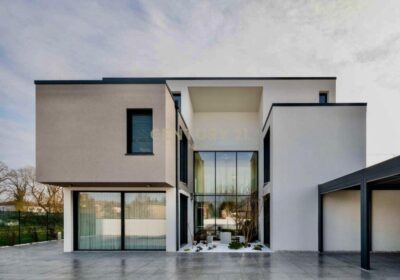 SHESIM SUPER TOKË – 600 M2 për NDËRTIM ‼️ 120,000 € Neom9883