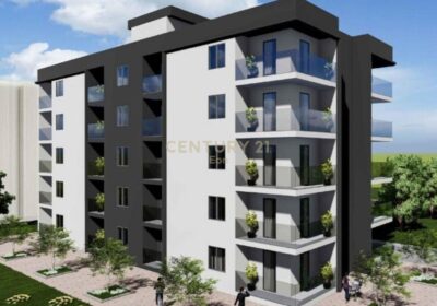 GOLEM, SHITET GARSONIERE ME 1100EURO/M2!