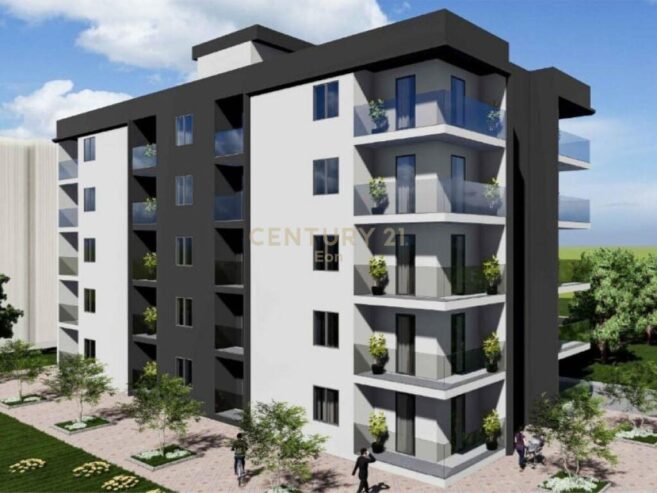 GOLEM, SHITET GARSONIERE ME 1100EURO/M2!